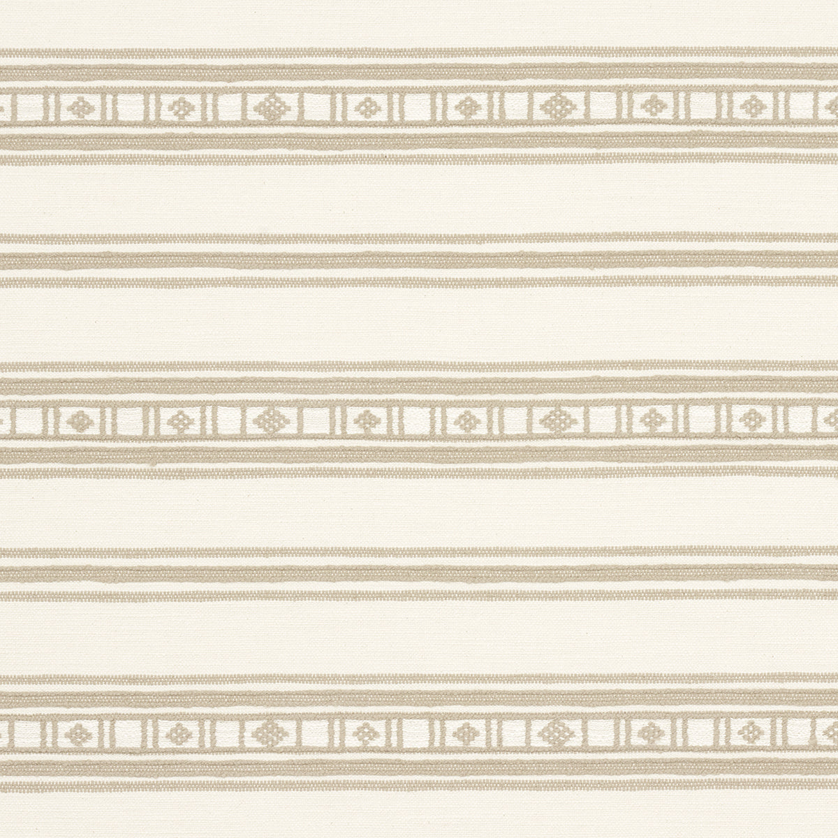 Schumacher | Buena Vista fabric - 74484