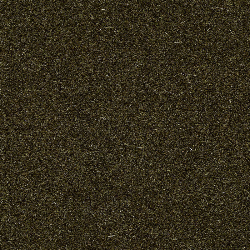 Schumacher | San Carlo Mohair Velvet fabric - 74500