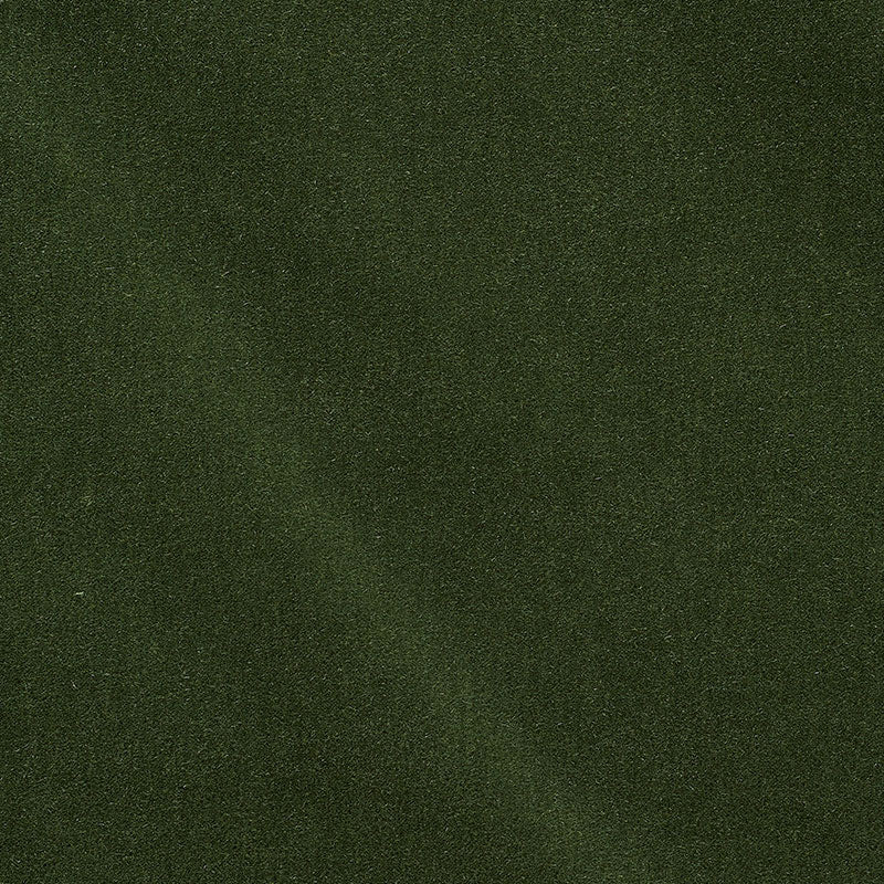 Schumacher | San Carlo Mohair Velvet fabric - 74501
