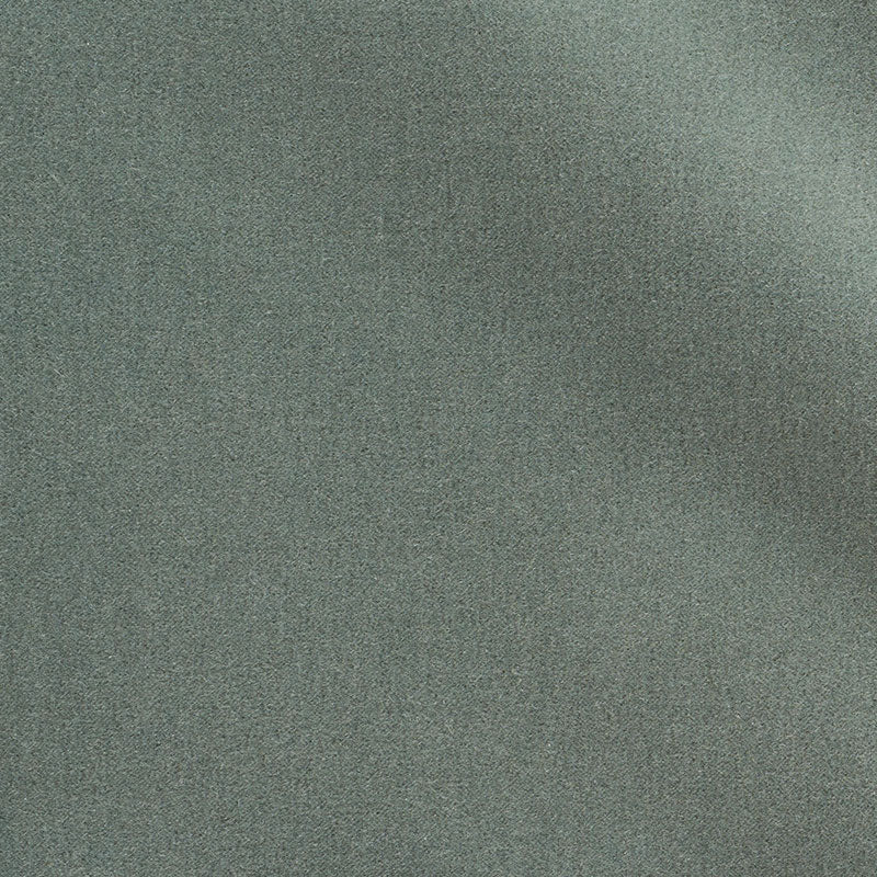 Schumacher | San Carlo Mohair Velvet fabric - 74502