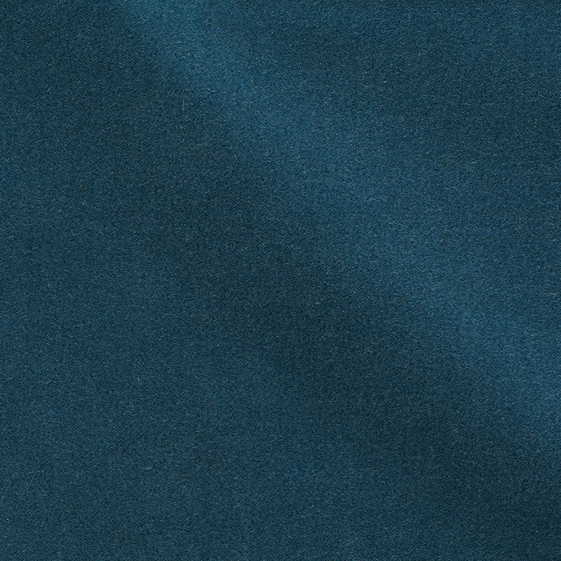 Schumacher | San Carlo Mohair Velvet fabric - 74503