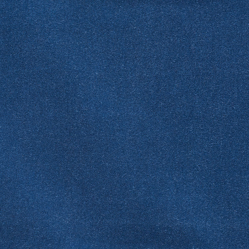 Schumacher | San Carlo Mohair Velvet fabric - 74504