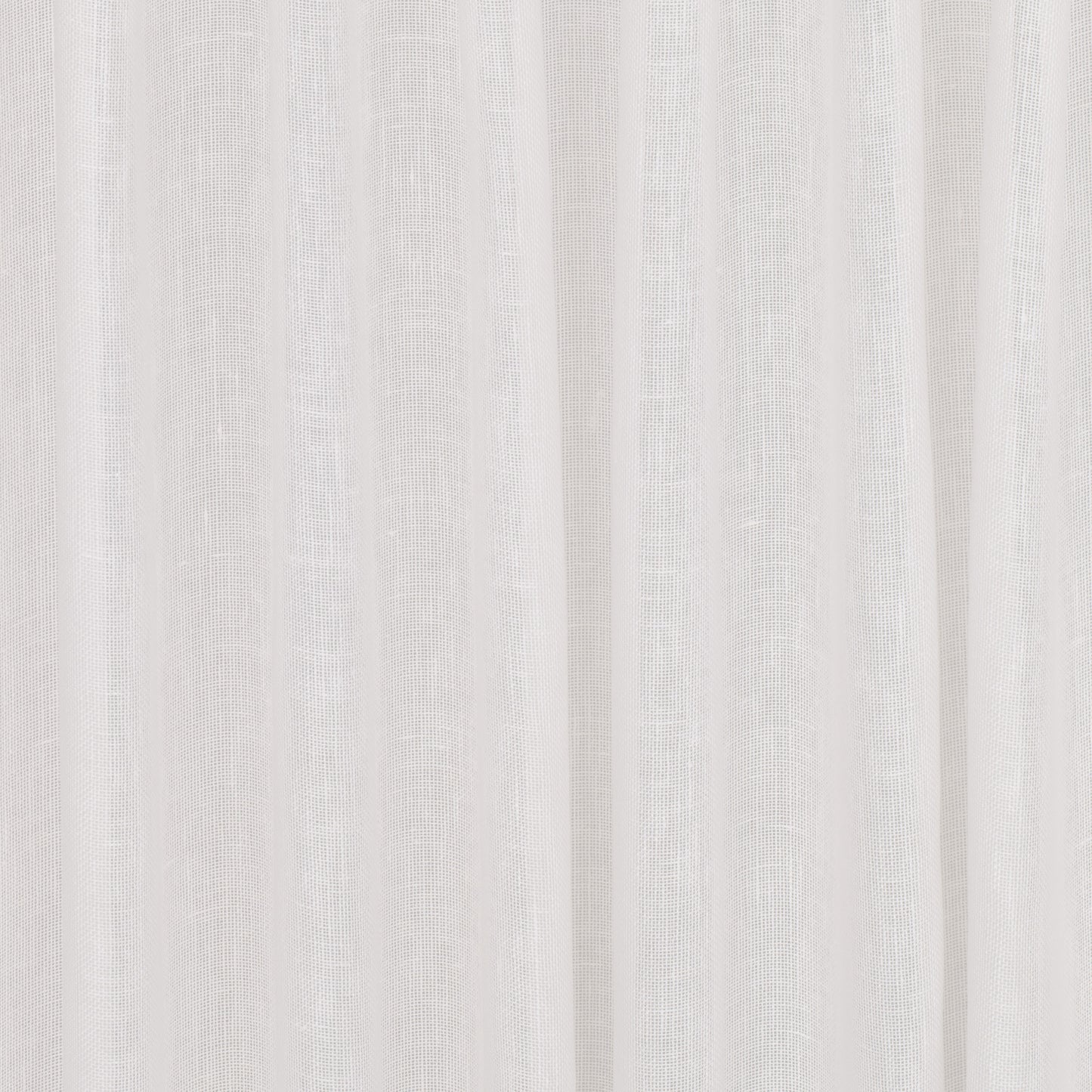Romo | Cellini – Porcelain