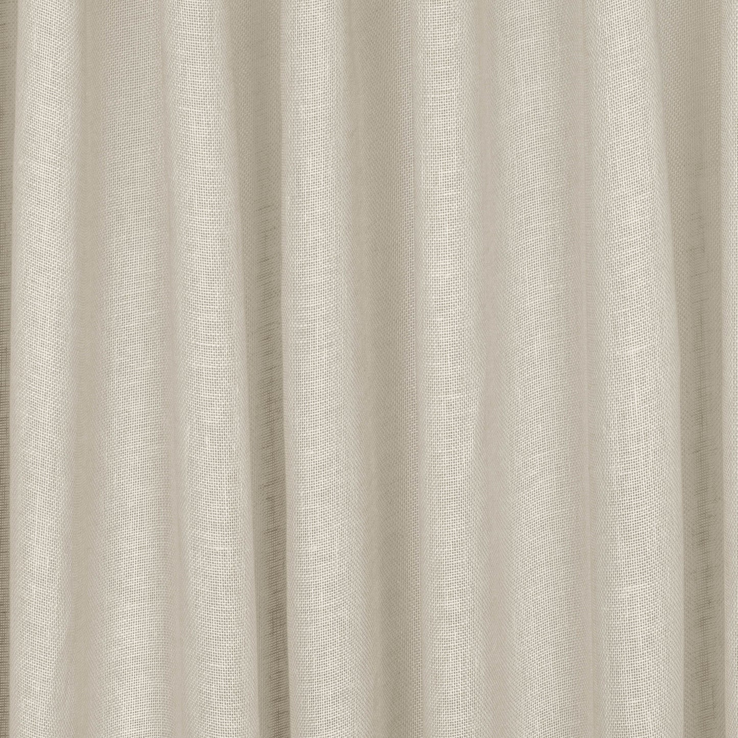 Romo | Cellini – Sandstone