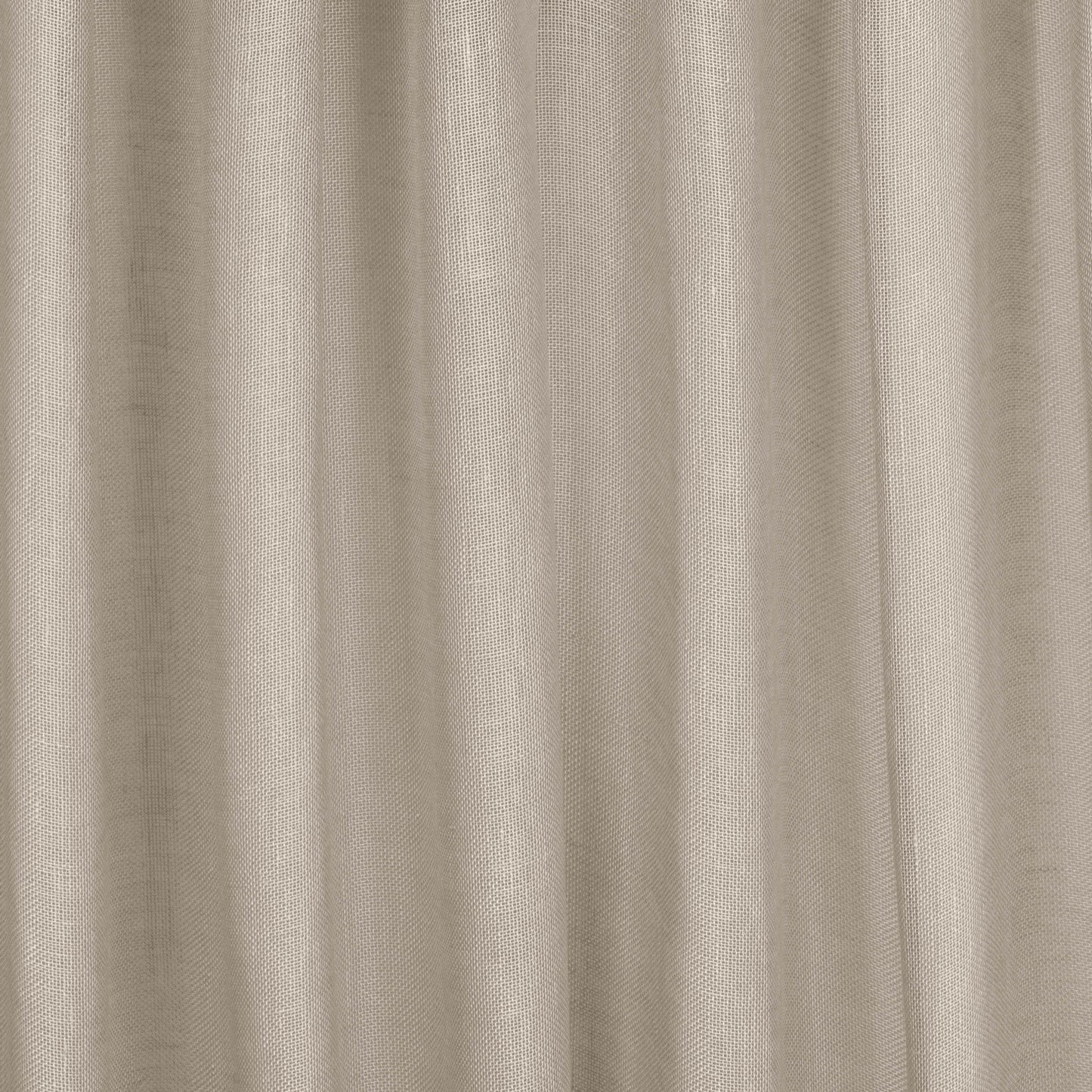 Romo | Cellini – Feather Grey