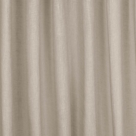 Romo | Cellini – Feather Grey