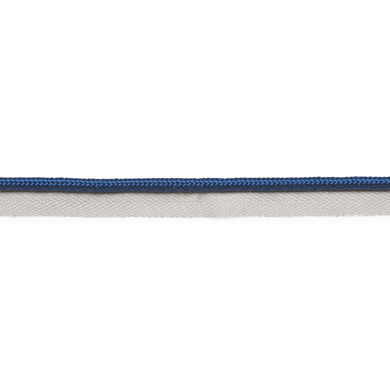 Schumacher | Gustave Silk Lip Cord Medium fabric - 74548