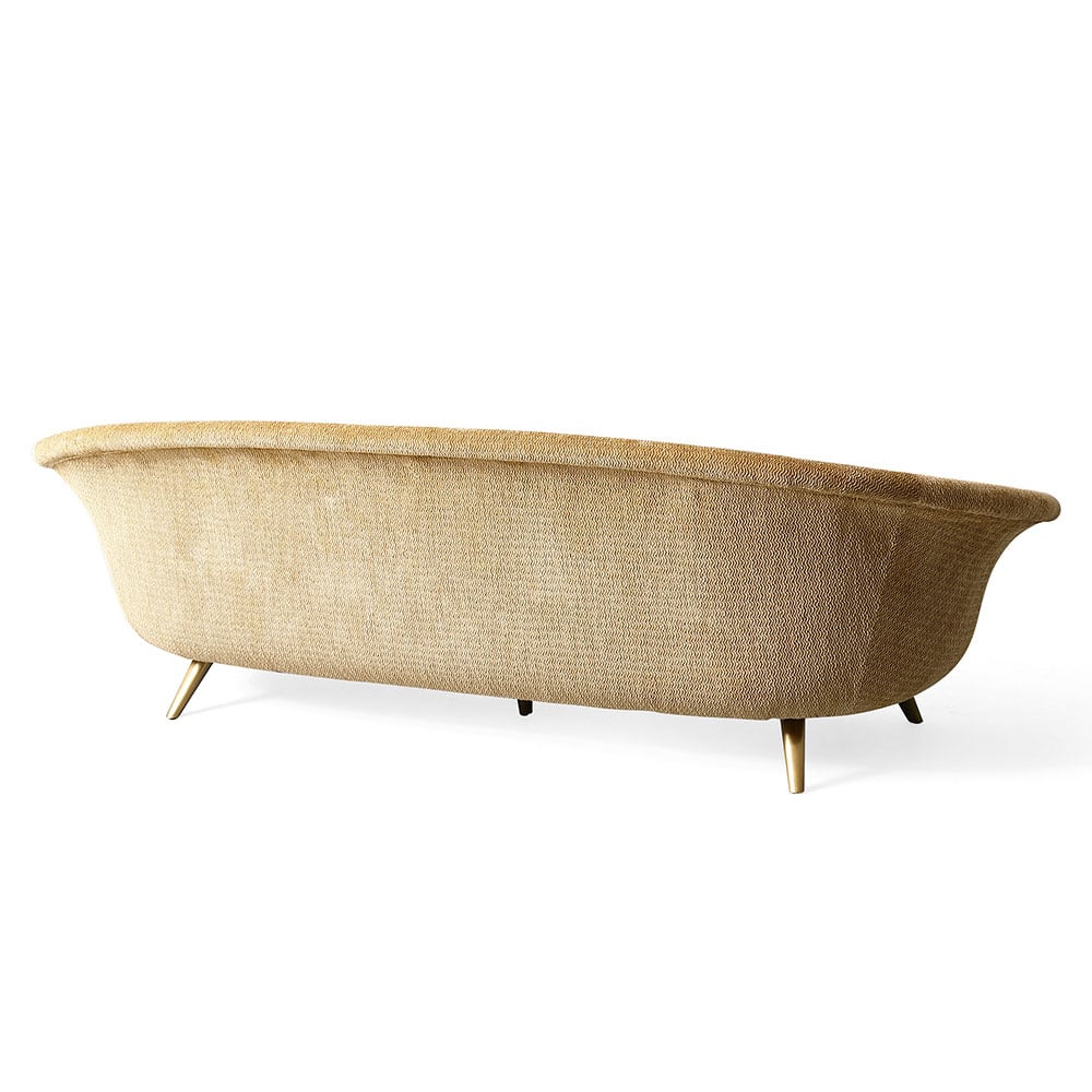 Julian Chichester | Wing Sofa
