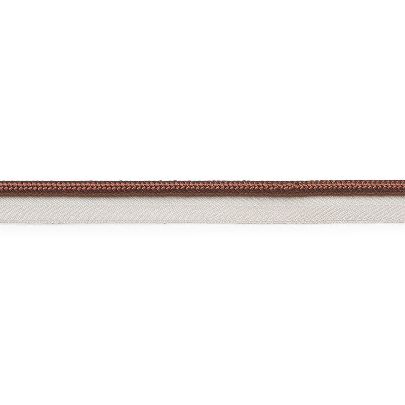 Schumacher | Gustave Silk Lip Cord Medium fabric - 74550