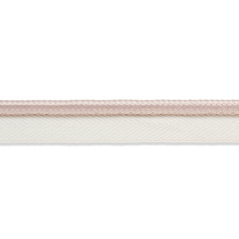 Schumacher | Gustave Silk Lip Cord Medium fabric - 74556