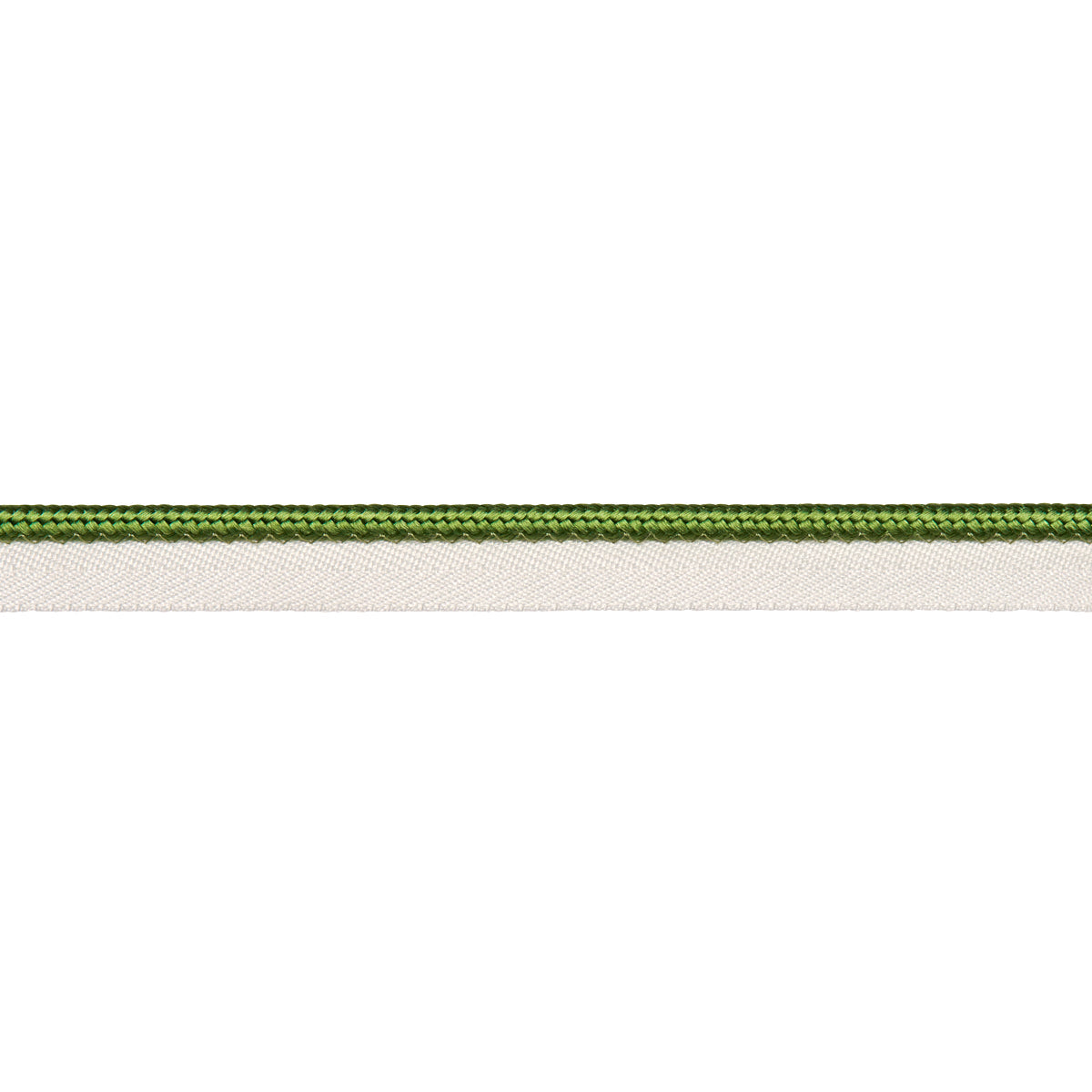 Schumacher | Gustave Silk Lip Cord Medium fabric - 74558