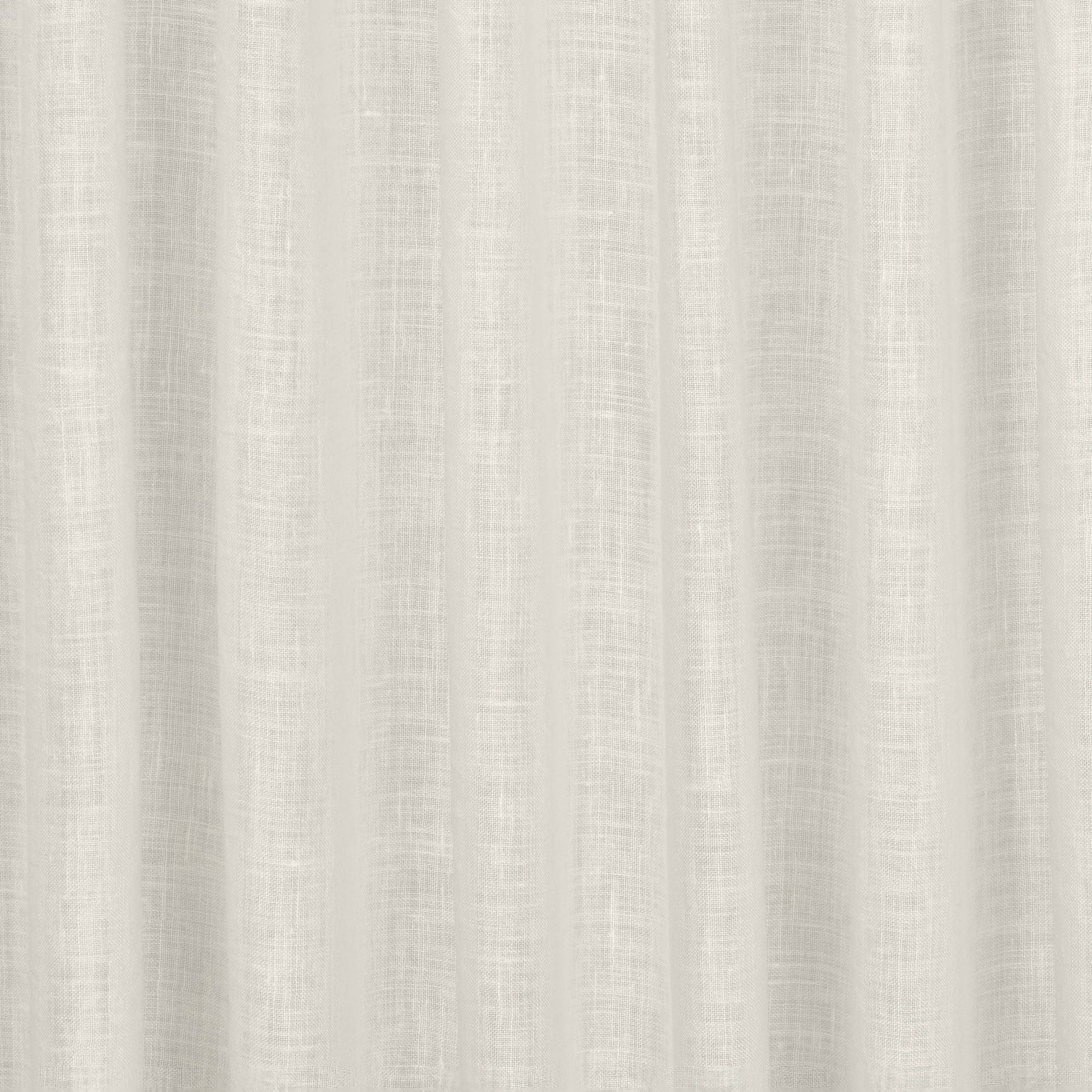 Romo | Levant – Porcelain