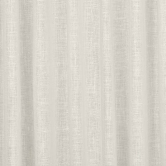 Romo | Levant – Porcelain