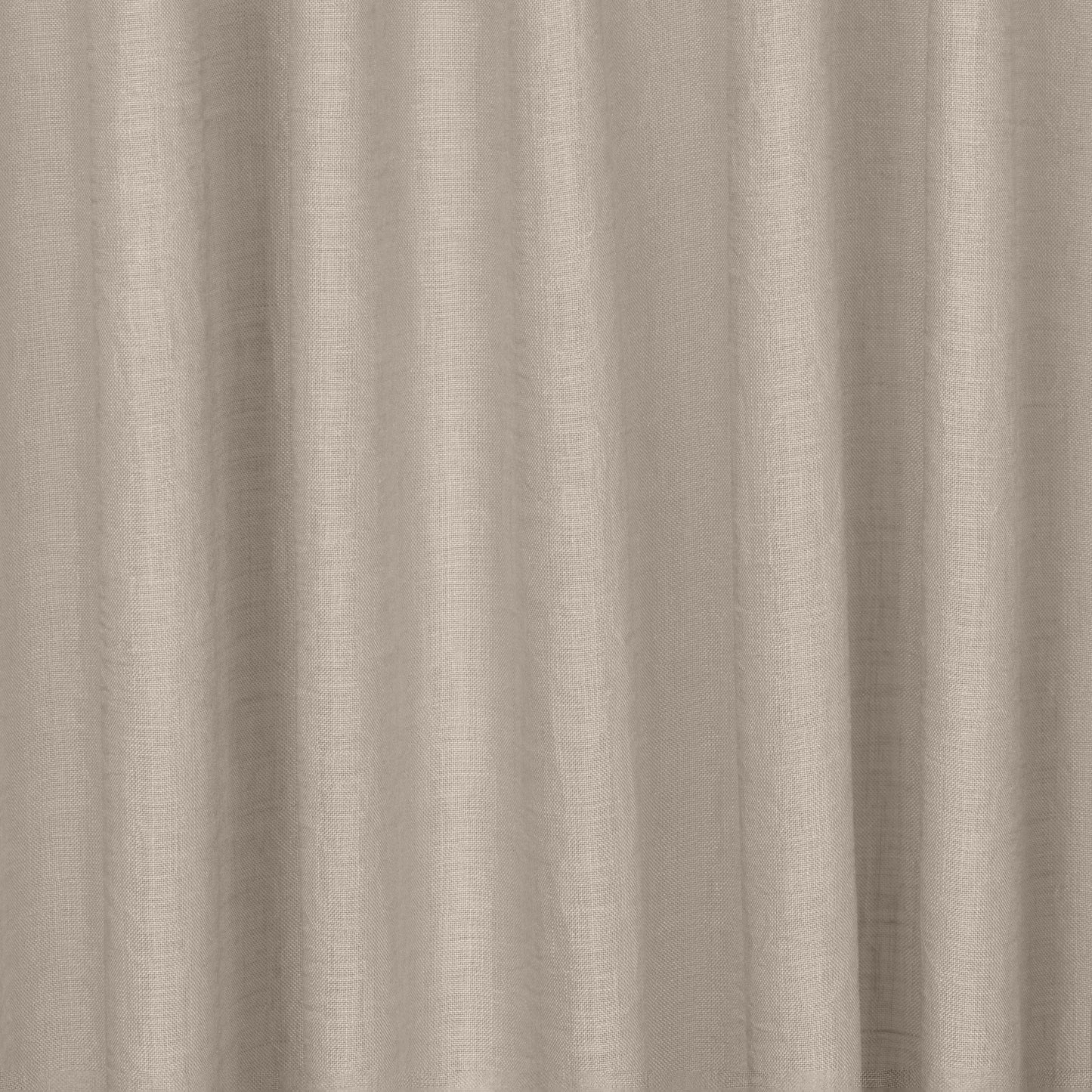 Romo | Cendal – Sandstone