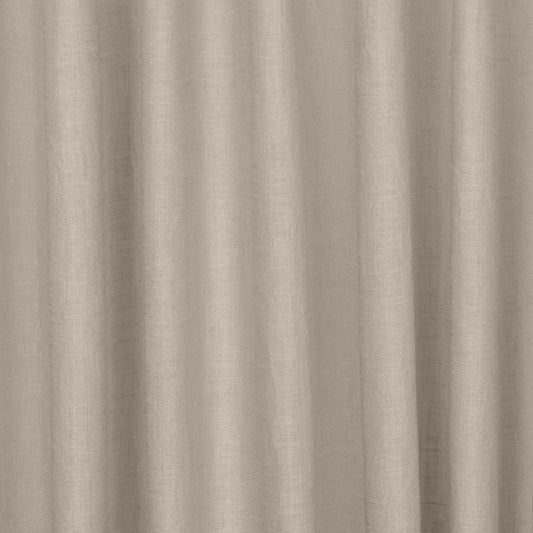 Romo | Cendal – Sandstone