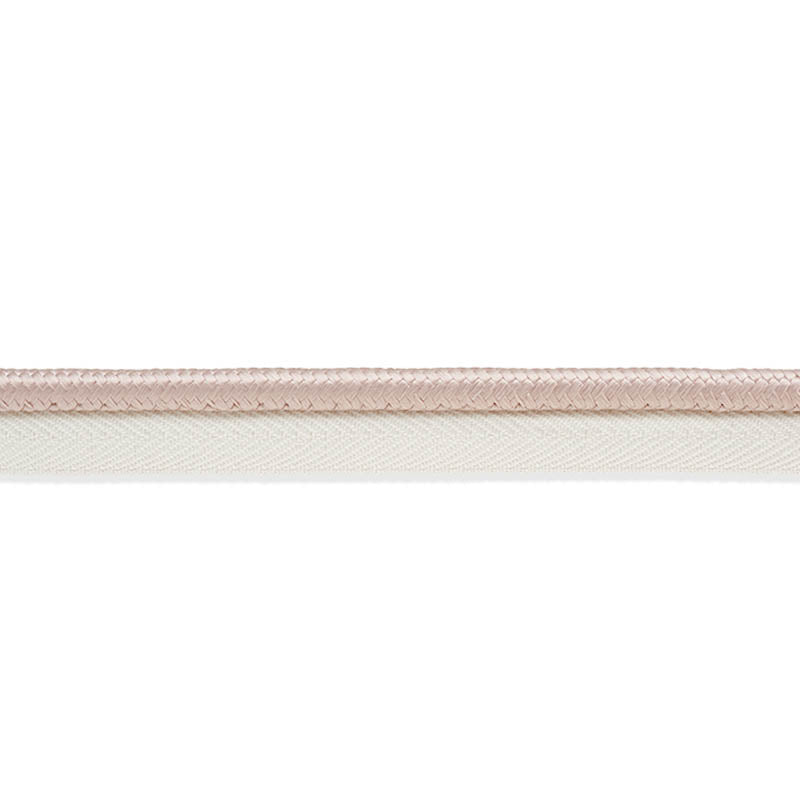 Schumacher | Gustave Silk Lip Cord Wide fabric - 74576