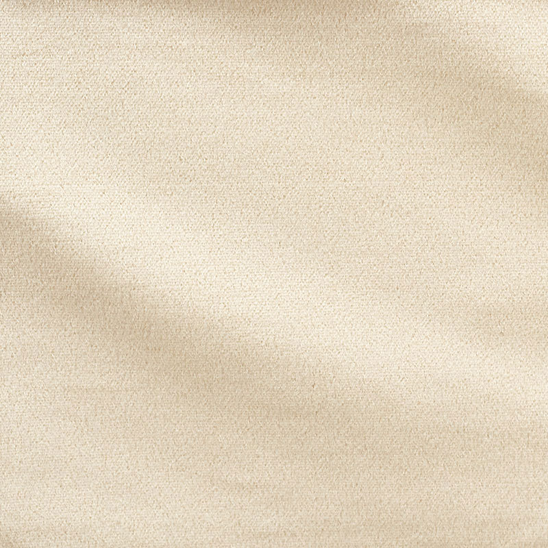Schumacher | Palermo Mohair Velvet fabric - 74600