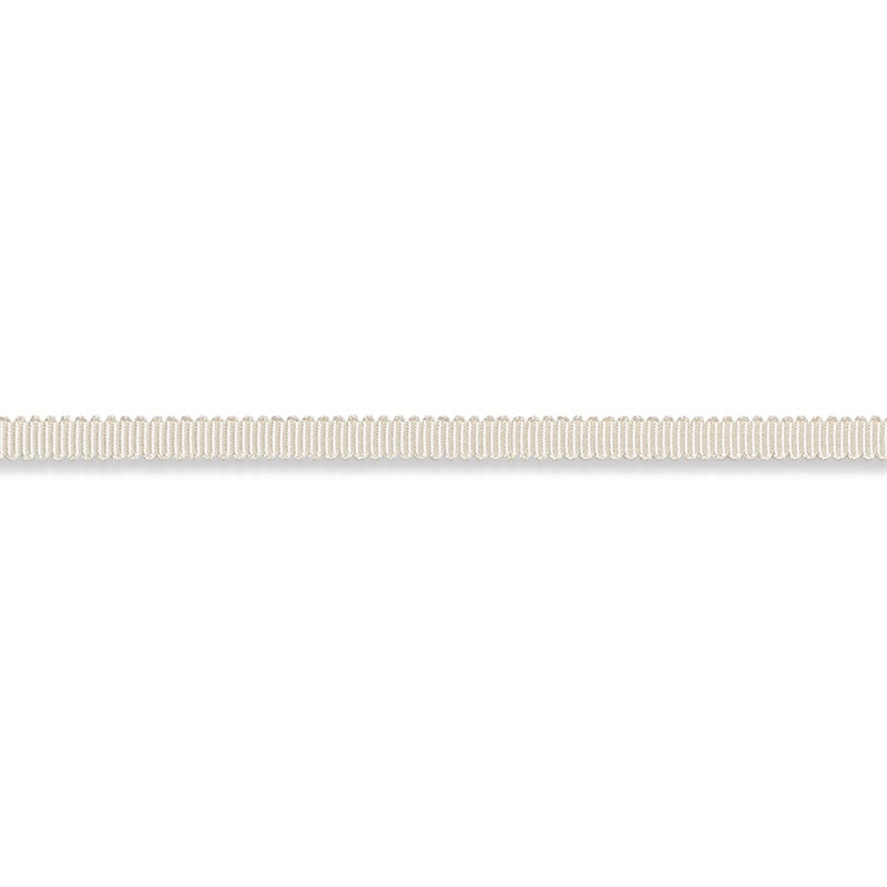 Schumacher | Pierre Silk Gimp Extra Narrow fabric - 74620