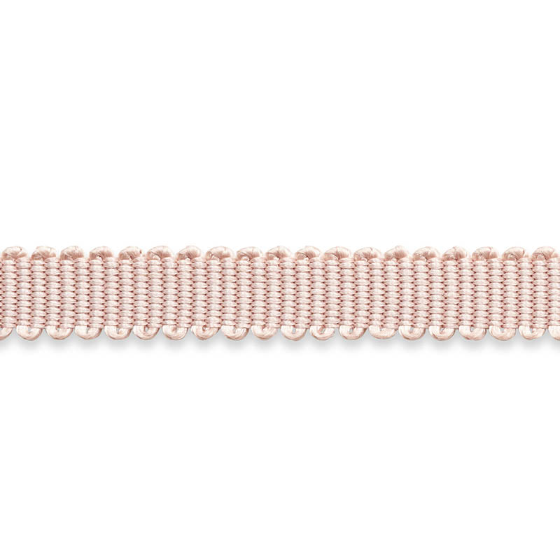 Schumacher | Pierre Silk Gimp Extra Narrow fabric - 74636