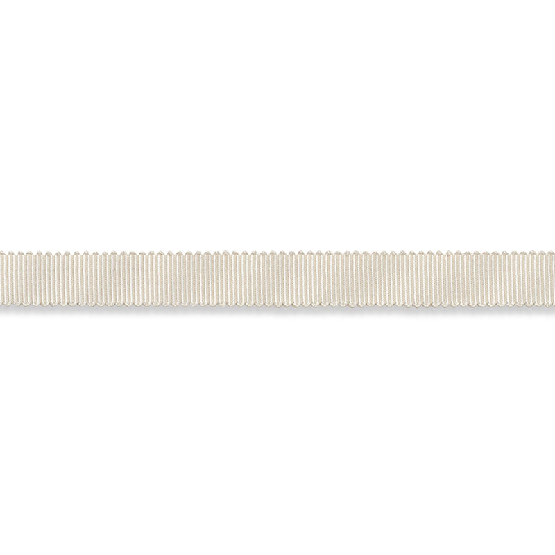 Schumacher | Pierre Silk Gimp Narrow fabric - 74640
