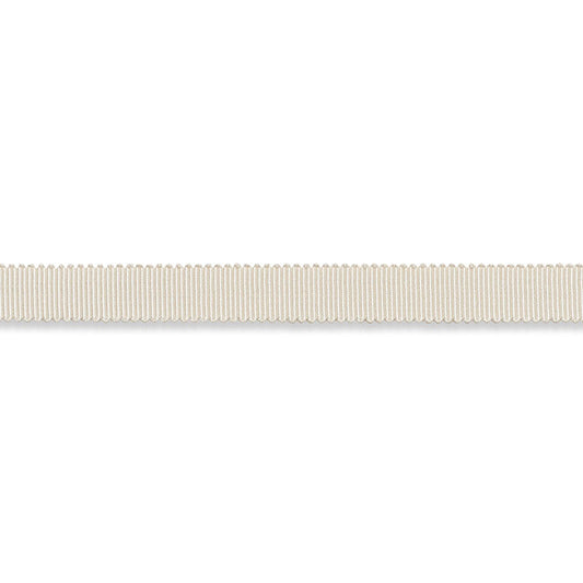 Schumacher | Pierre Silk Gimp Narrow fabric - 74640