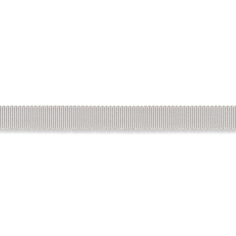 Schumacher | Pierre Silk Gimp Narrow fabric - 74641