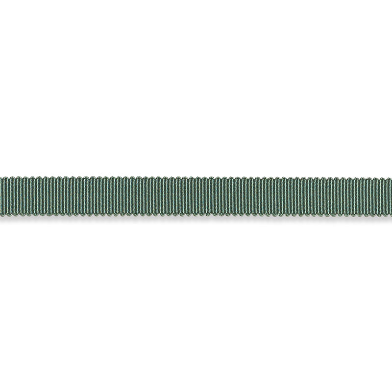 Schumacher | Pierre Silk Gimp Narrow fabric - 74646