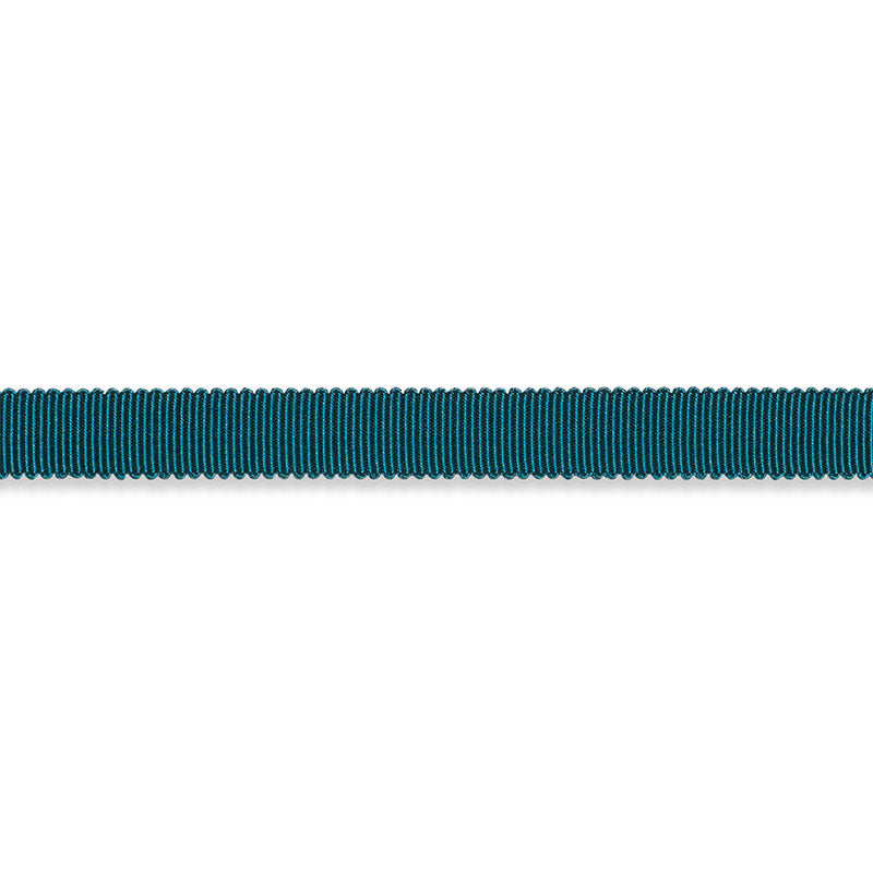Schumacher | Pierre Silk Gimp Narrow fabric - 74647