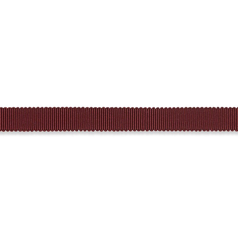 Schumacher | Pierre Silk Gimp Narrow fabric - 74649