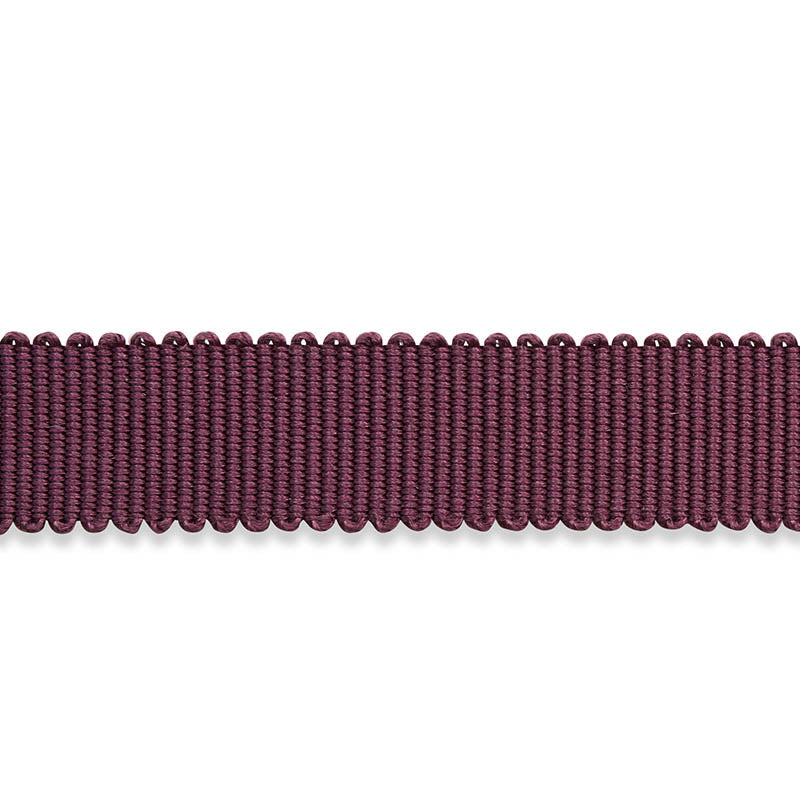 Schumacher | Pierre Silk Gimp Narrow fabric - 74655
