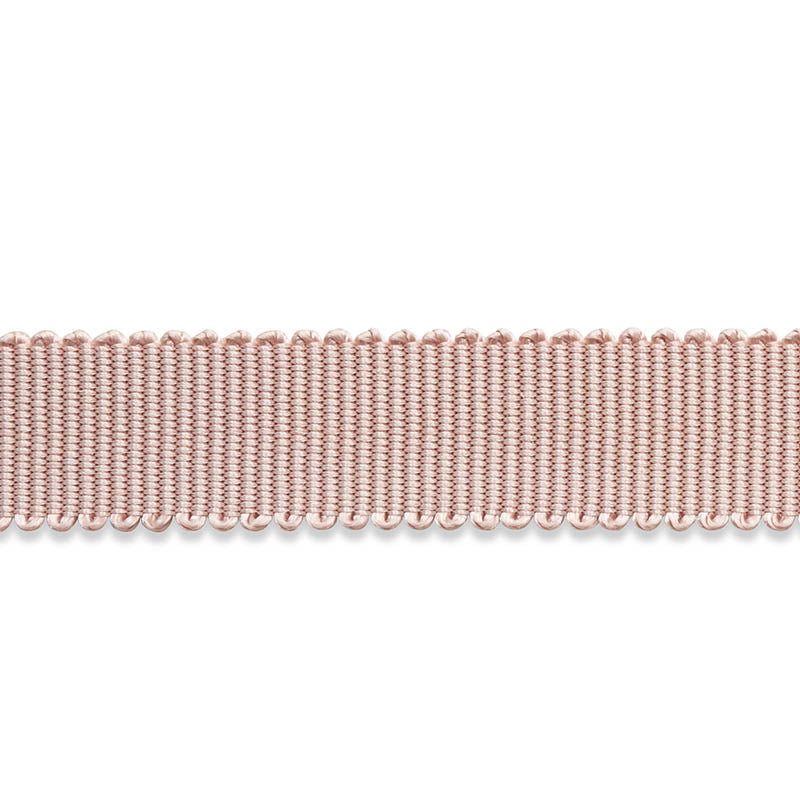 Schumacher | Pierre Silk Gimp Narrow fabric - 74656