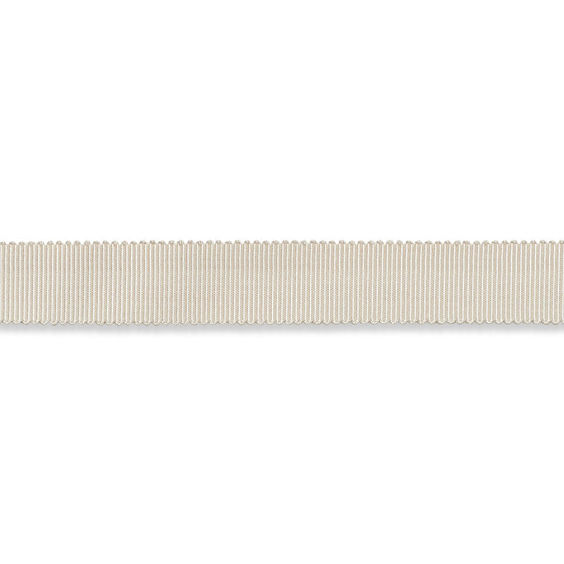 Schumacher | Pierre Silk Gimp Medium fabric - 74660