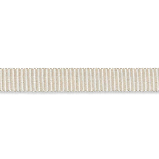 Schumacher | Pierre Silk Gimp Medium fabric - 74660
