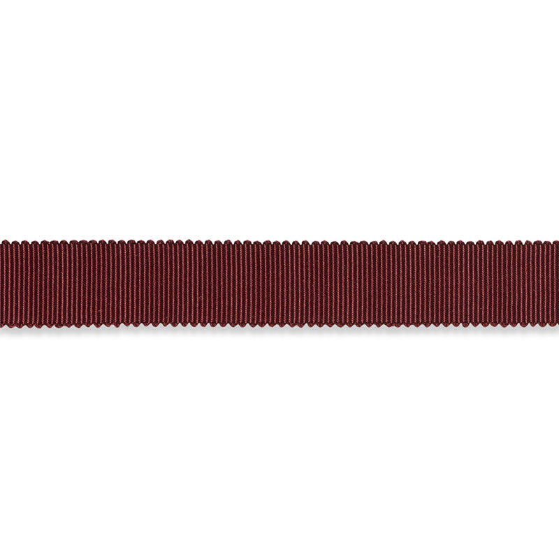 Schumacher | Pierre Silk Gimp Medium fabric - 74669
