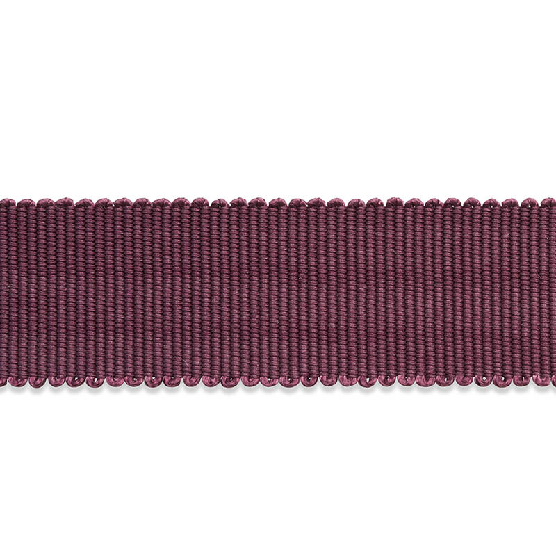 Schumacher | Pierre Silk Gimp Medium fabric - 74675