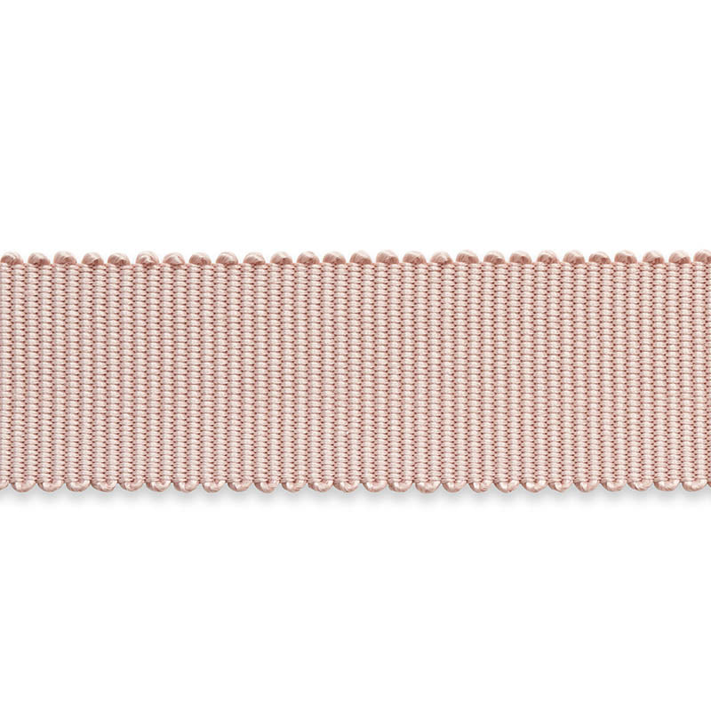 Schumacher | Pierre Silk Gimp Medium fabric - 74676
