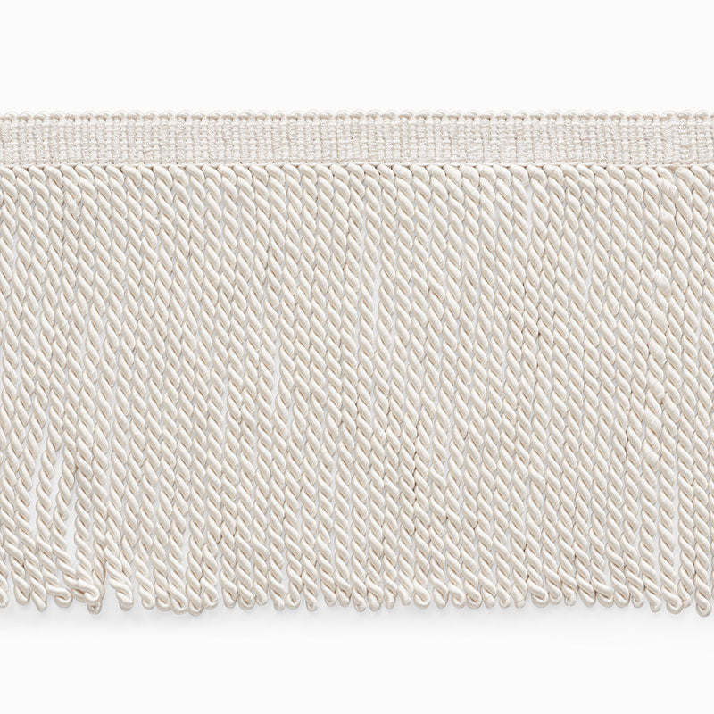 Schumacher | Olivier Silk Bullion fabric - 74740