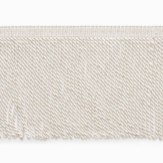 Schumacher | Olivier Silk Bullion fabric - 74740