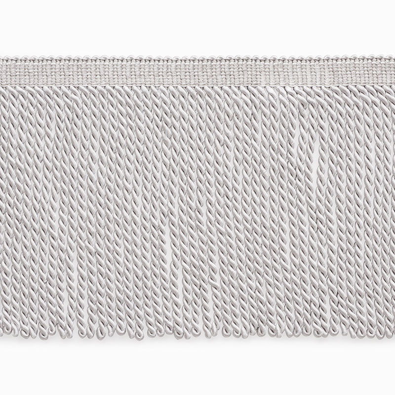 Schumacher | Olivier Silk Bullion fabric - 74741