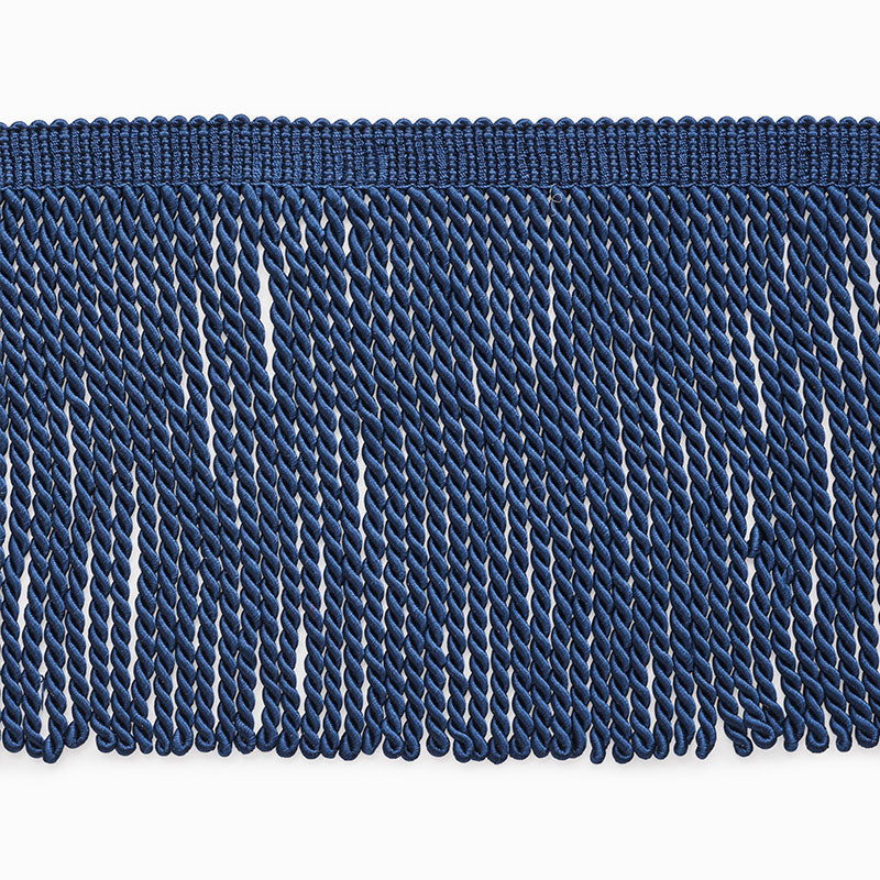 Schumacher | Olivier Silk Bullion fabric - 74742
