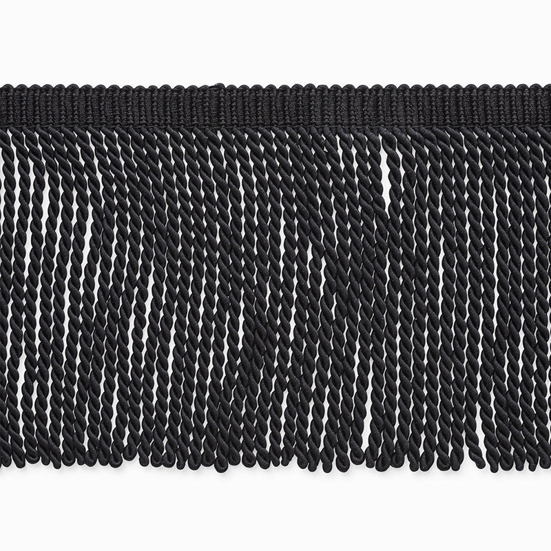 Schumacher | Olivier Silk Bullion fabric - 74743