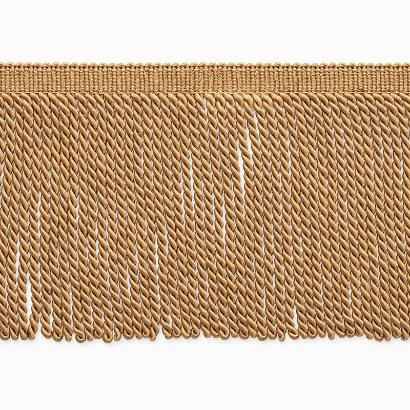 Schumacher | Olivier Silk Bullion fabric - 74744