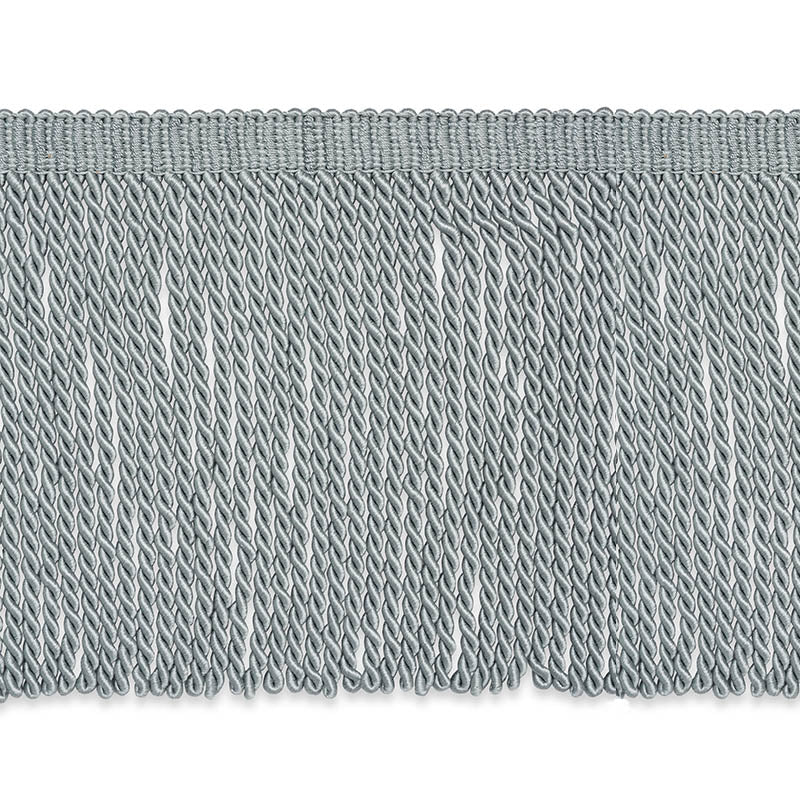 Schumacher | Olivier Silk Bullion fabric - 74745