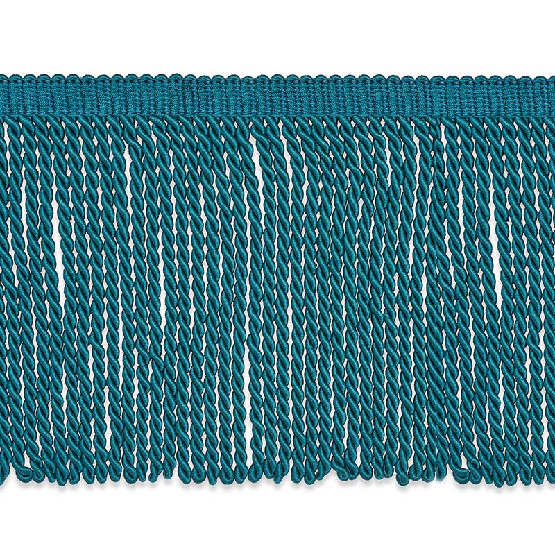 Schumacher | Olivier Silk Bullion fabric - 74746