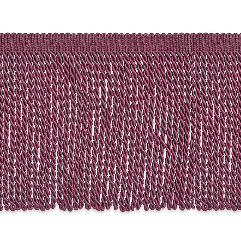 Schumacher | Olivier Silk Bullion fabric - 74747