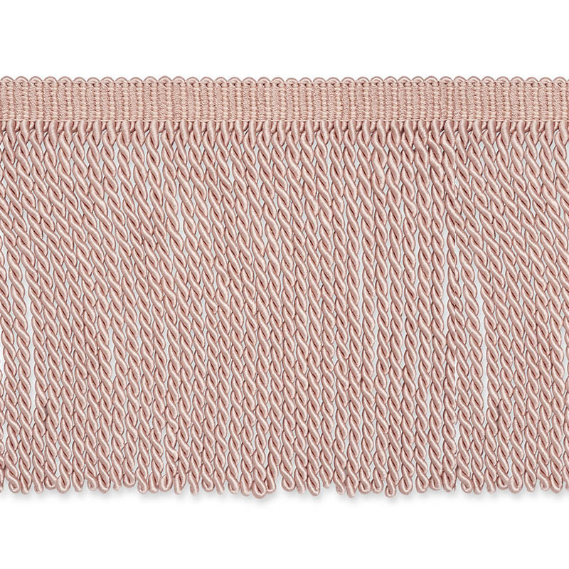Schumacher | Olivier Silk Bullion fabric - 74748
