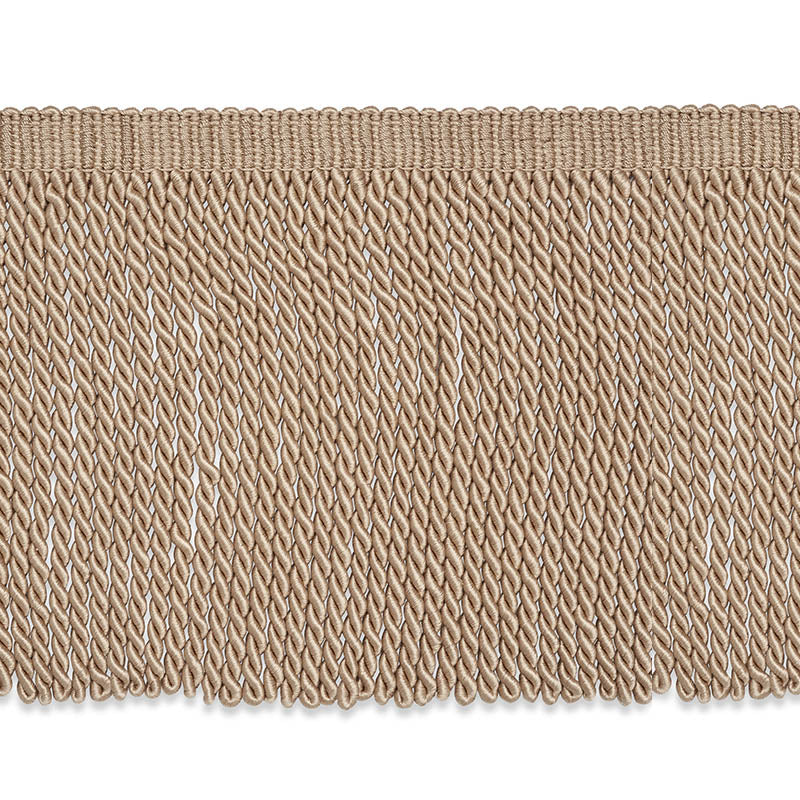 Schumacher | Olivier Silk Bullion fabric - 74749