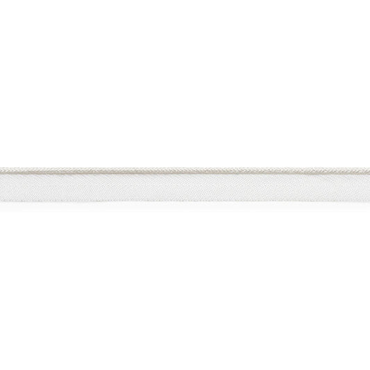 Schumacher | Cedric Cotton Lip Cord Narrow fabric - 74760
