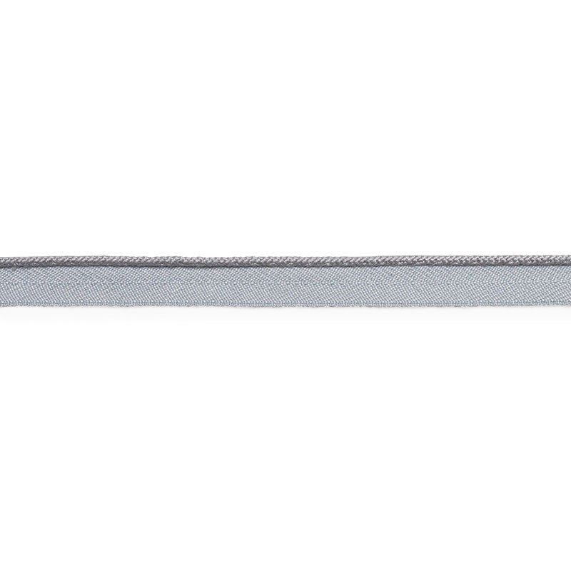 Schumacher | Cedric Cotton Lip Cord Narrow fabric - 74762