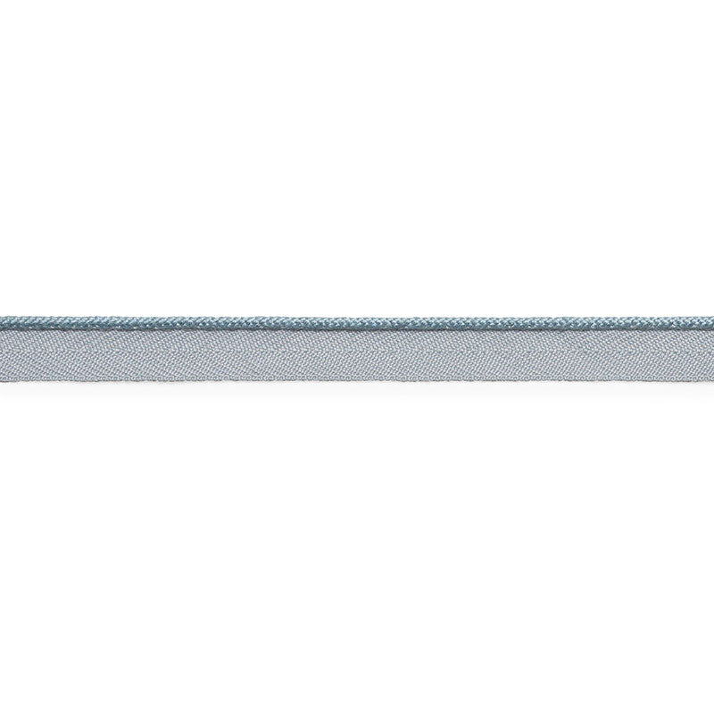 Schumacher | Cedric Cotton Lip Cord Narrow fabric - 74763